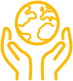 Tractor icon